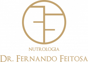 Dr. Fernando Feitosa