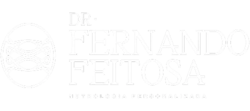 Dr. Fernando Feitosa